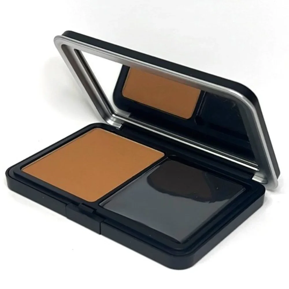 Makeup forever matte velvet skin Y535